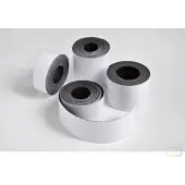 Legamaster magnetisches Etikettenband 30mm x 3m