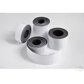 Legamaster magnetisches Etikettenband 20mm x 3m