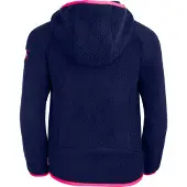 TROLLKIDS Mandal Jacke