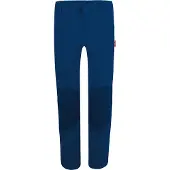 TROLLKIDS Hammerfest Pro Slim Fit Hosen