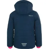 TROLLKIDS Hemsedal Xt Jacke