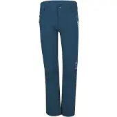 TROLLKIDS Fjell Softshell Hosen