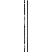 Salomon Langlauf Ski XC SKI SET RS 10 VITANE + SHIFT-IN BDG