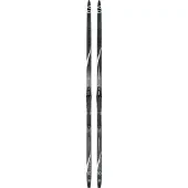 Salomon Langlauf Ski XC SKI SET RS 10 VITANE + SHIFT-IN BDG