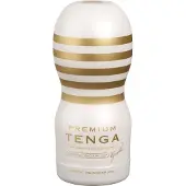 Tenga Premium Original Vacuum Cup Gentle 1 St