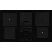 Whirlpool WVH 92 K F KIT/1