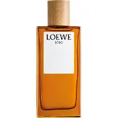 LOEWE Allein et 100 Vap M