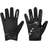 Roeckl Lange Handschuhe Mori