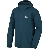 Hannah Outdoor Hannah Herren Jack Darnell Atlantic deep Dry Peak 6000-Blau