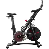 Inspire by Hammer Speedbike ILC