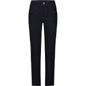 La Sportiva Eldo Jeans Women denim (628628) L
