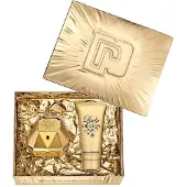 Paco Rabanne Lady Million Geschenkset für Damen Set III.