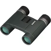 Pentax Fernglas, AD 10x25 WP, Pentax, 62882, grün