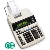 Canon MP120-MG