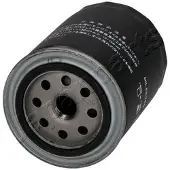 Japanparts Kraftstofffilter FC-198S