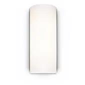 SERIEN LIGHTING Club Wall Wandleuchte-Schwarz