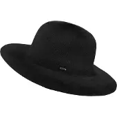 Barts Damen Noleta Hat