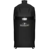 Napoleon Napoleon-Grills-Abdeckung f?r Apollo 300 Smoker Abdeckungen f?r Grills