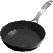 Greenpan Bratpfanne Copenhagen - Keramik - antihaftbeschichtet - 20 cm