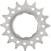 Reverse Components Zahnrad Single Speed