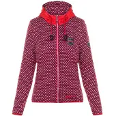 Almgwand Damen Jacke MÖDRINGKOGEL