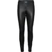 Vero Moda Gaya Mr Pl Leggings