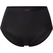 Mey Taillen-Slip Serie Pure Second Me Schwarz | Größe