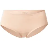 Mey Hipster Serie Pure Second Me Cream Tan | Größe 42/44