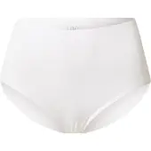 Mey Taillen-Slip Serie Pure Second Me Weiss | Größe 34/36
