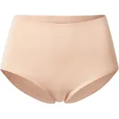 Mey Taillen-Slip Serie Pure Second Me Cream Tan | Größe 34/36