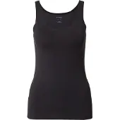 Mey Top Serie Pure Second Me Schwarz | Größe 46/48