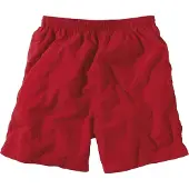 Beco 4033 5 Badeshorts