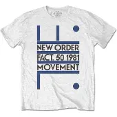 Ginza.se Movement