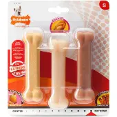 Nylabone Extreme 3 Knochen