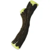 Nylabone Extreme Chew Stick - XL