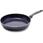 Greenpan Bratpfanne Torino 20 cm