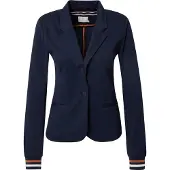 Kaffe Kinnie Blazer Dames Blazer - Maat XXL