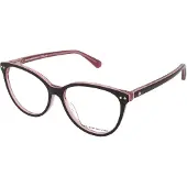 Kate spade THEA Damen Lesebrillenfassung
