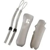 Hama THERMAL ROLLER 57X60 | 55G/M2 | 10PCS | BPA FREE