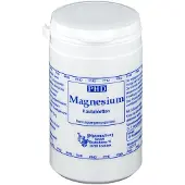 PHD Magnesium PHD 90 St Kautabletten