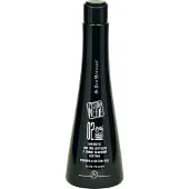 Iv San Bernard Passione Nera 02 Tierfell Maske 250ml Durchsichtig Durchsichtig One Size
