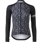 Agu Langarmtrikot für Damen Essential | Größe 2XL