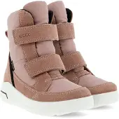 Ecco Schuhe Winterstiefel Urban Snowboarder Mid-cut Gtx 72235256878