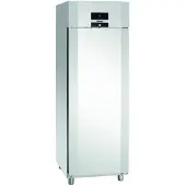 Bartscher Tiefkühlschrank 700 GN210, CNS