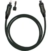 OEHLBACH OPTO STAR 5 Meter optisches Kabel