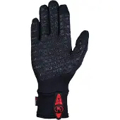 Roeckl sports Herren Handschuhe Kailash