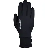 Roeckl Sports Kailash black (0999) 6,5