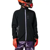 FOX Racing Damenjacke Ranger | Größe S