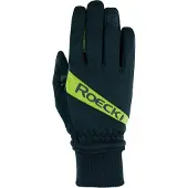 Roeckl Handschuhe Rofan