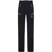 La Sportiva Damen Briefs slipform Da Ikarus Pant W